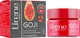 Омолаживающий регенерирующий крем с ягодами годжи - Lirene Superfood For Skin 50ml (749243-4091) - изображение 1