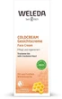 Колдкрем защитный от ветра и холода - Weleda Coldcream 30ml (22513-47108) - изображение 3