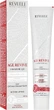 Денний крем-концентрат для обличчя - Revuele Age Revive Day Cream-Concentrate 50ml (533469-75126) - изображение 2