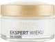 Денний крем "Вік експерт 50+" - L'Oreal Paris Age Specialist Day Cream 50+ (495603-41670) - зображення 2
