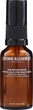 Serum do twarzy Grown Alchemist Age-Repair 30 ml (9340800001571) - obraz 1