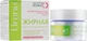 Нормалізуючий матуючий крем - Lirene Oily and Combination Skin Normalizing Mattifying Cream 50ml (110623-2294) - зображення 3