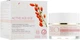 Крем для лица ночной с ягодами годжи - Phytorelax Laboratories Active Age Goji Night Cream 50ml (690799-6961) - изображение 1
