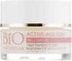 Крем для лица ночной с ягодами годжи - Phytorelax Laboratories Active Age Goji Night Cream 50ml (690799-6961) - изображение 2