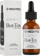 Сироватка проти зморшок Medi-Peel Bor-Tox Peptide Ampoule 30 мл - изображение 1