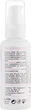 Крем защитный с СПФ 50 - Kleoderma Sunscreen Protection Cream SPF 50 60ml (445953-26516) - изображение 2