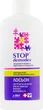 Лосьйон - Фітобіотехнології-Stop Demodex 150ml (110505-727) - изображение 1