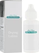 Подсушивающий лосьон - Mon Platin DSM Drying Lotion 30ml (209183-18611) - изображение 1