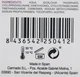 Гель-скраб для обличчя - SkinClinic Silica Gel Scrub 1000ml (952793-119649) - зображення 3