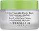 Питательный крем с маточным молочком - L'Erbolario Crema Viso alla Pappa Reale 50ml (50211-47293) - изображение 1