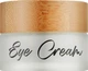 Крем для шкіри навколо очей "Зелений чай, гіалуронова кислота" - Lunnitsa Eye Cream 15ml (1091975-72173) - зображення 1