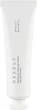 Заспокійливий крем-гель з пантенолом - Needly Panthenol Water Gel Cream 50ml (940313-1938) - зображення 1