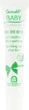 Успокаивающий гель от укусов насекомых - Natura House Gel Lenitivo Dopo Puntura 20ml (260041-4229) - изображение 1