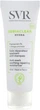 Увлажняющий уход - SVR Sebiaclear Hydra 40ml (597021-1289) - изображение 1