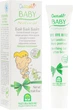 Успокаивающий гель от укусов насекомых - Natura House Gel Lenitivo Dopo Puntura 20ml (260041-4229) - изображение 2