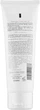 Сонцезахисний крем SPF-30 - Renew Whitening Sunscreen Cream SPF-30 80ml (928841-8969) - изображение 2
