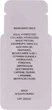 Речовина для ламінування вій "С" - Lash Secret C Strong 0.8g (877382-20941) - изображение 3