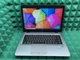 Ноутбук HP EliteBook 840 G3 / 14" (1920x1080) TN / Intel Core i5-6300U (2 (4) ядра по 2.4 - 3.0 GHz) / 8 GB DDR4 / 120 GB SSD + 500 GB HDD / Intel HD Graphics 520 / WebCam / Fingerprint б/у - изображение 2