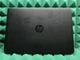 Ультрабук Б-класс HP EliteBook 840 G2 / 14" (1920x1080) IPS / Intel Core i7-5600U (2 (4) ядра по 2.6 -3.2 GHz) / 8 GB DDR3 / 240 GB SSD / Intel HD Graphics 5500 / Fingerprint б/у - изображение 5