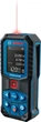 Дальномер лазерный Bosch Professional GLM 50-22 (0601072S00) - изображение 2