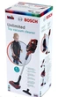 Детский пылесос Bosch Mini (6808) - изображение 5
