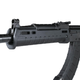 Цівка Magpul ZHUKOV-U для AK-47/AK-74. Чорна. MAG680-BLK - зображення 7