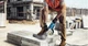 Болгарка Bosch Professional GWS 2200, 180 мм, 8500 об/хв (06018C0320) - зображення 4