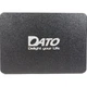 Накопитель SSD 256GB Dato DS700 2.5" SATAIII TLC (DS700SSD-256GB) - изображение 1