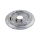 Тэн-диск для мультиварки 860W D=187mm Philips - изображение 1