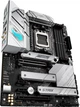 Материнская плата ASUS ROG STRIX B650-A GAMING WIFI - изображение 3