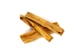 Пало Санто (Palo Santo) бруски Premium Перу 30 г - изображение 3