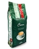 Кофе в зернах ТМ "CAFEIERE" CREMA, 1кг - изображение 1