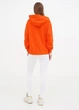 Легінси Only Women (94-Leg-24-25-white-M) - зображення 2