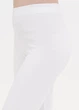 Легінси Only Women (94-Leg-24-25-white-M) - зображення 3