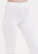 Легінси Only Women (94-Leg-24-25-white-M) - зображення 4
