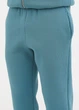 Штани Only Man (95-PSrk-01-19-arctic/Ldown-big-Dgrey-XS) - зображення 3