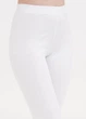 Легінси Only Women (94-Legk-24-25-white-3XL) - зображення 4