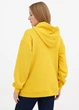 Худі Only Man (94-HUPP-24-19-mustard-6XL-7XL) - зображення 2