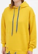 Худі Only Man (94-HUPP-24-19-mustard-6XL-7XL) - зображення 3