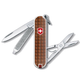 Нож Victorinox Classic Chocolate 0.6223.842 - изображение 2