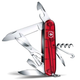 Нож Victorinox Climber 1.3703.T - изображение 3