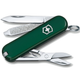 Ніж Victorinox Classic SD 0.6223.4 - зображення 1