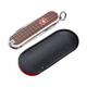 Нож Victorinox Classic Chocolate 0.6223.842 - изображение 8