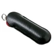 Ніж Victorinox Classic SD 0.6223.8 - зображення 6