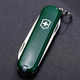 Ніж Victorinox Classic SD 0.6223.4 - зображення 9