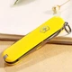Ніж Victorinox Classic SD 0.6223.8 - зображення 9