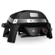 Електричний гриль Weber Pulse 1000 81010079 - изображение 3