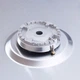 Варочная поверхность газовая WEILOR GM 624 SS - изображение 8