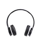 Бездротові навушники Gembird Audio BERLIN White - зображення 7