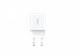 Зарядний пристрій HAVIT HV-UC1004 2USB - изображение 1